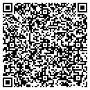 QR code with Barbara A Simpson contacts