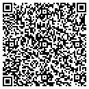 QR code with Doug Keller III DDS contacts
