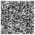 QR code with Brittain's School-Taekwon-Do contacts