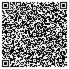 QR code with Time Trend Solutions Group contacts