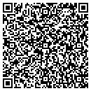 QR code with Very Fine Homes LLC contacts