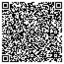 QR code with Nami Louisiana contacts