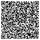 QR code with Top To Bottom Tree Service contacts