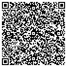 QR code with Bayou Security & Alarm contacts