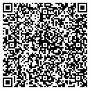 QR code with Sacred Heart CCD contacts