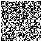 QR code with Charbonnet Law Firm contacts