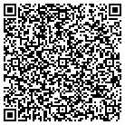 QR code with Allen's Repair & Remodeling Co contacts