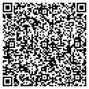 QR code with Club D-Plex contacts