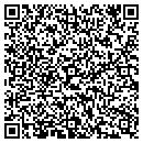 QR code with Twopeas In A Pod contacts