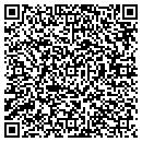 QR code with Nicholas Tech contacts