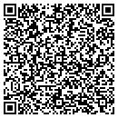 QR code with Swany Creek Ranch contacts