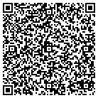 QR code with Speech/Language Service Inc contacts