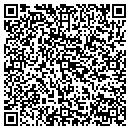 QR code with St Charles Fitness contacts