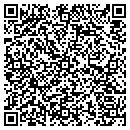 QR code with E I M Consulting contacts