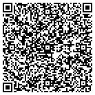 QR code with JJS Discount Electronics contacts