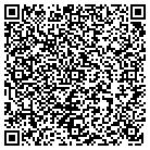 QR code with Custom Tile & Stone Inc contacts