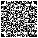 QR code with Circle K Store 6360 contacts
