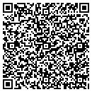 QR code with Hospice Of The Delta contacts