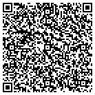 QR code with Tchefuncte Cardiovascular contacts