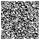 QR code with Bayou State Auto Sales contacts