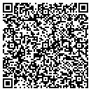 QR code with Boot Store contacts