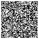 QR code with Moses Baptist Church contacts
