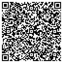 QR code with Borrel's contacts