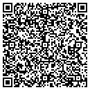 QR code with Jubilee Express contacts