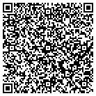 QR code with Bergeron Travel Consultants contacts