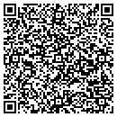QR code with Robert Of New York contacts