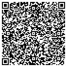 QR code with Correctional Food Service contacts