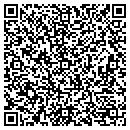 QR code with Combined Effort contacts