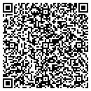 QR code with Bonita Branch Library contacts
