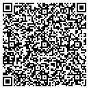 QR code with Table Is Bread contacts