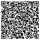QR code with Cusimano & Aswell contacts