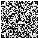 QR code with Dance Party D J's contacts
