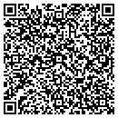 QR code with Nolan J Guillot Inc contacts