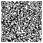 QR code with West Shreveport Branch Library contacts