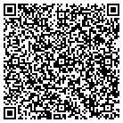 QR code with High Tech Components LLC contacts