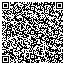 QR code with Windsor Collection contacts