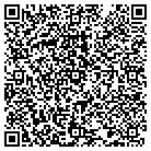QR code with Pat L Eddings Consulting Inc contacts