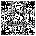 QR code with Executive Resources Intl contacts