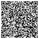 QR code with Ronnie's Mobile Home contacts