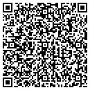 QR code with Hebert Engineering contacts