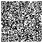 QR code with Pollock Area Water System Ofc contacts