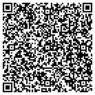 QR code with White Columns Apartments contacts