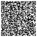 QR code with Kwons Tae KWON Do contacts