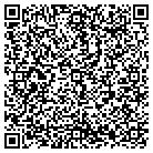 QR code with Black Mountain Coffee Shop contacts