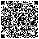 QR code with Robertson Mobile Home Park contacts