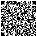 QR code with MCS Finance contacts